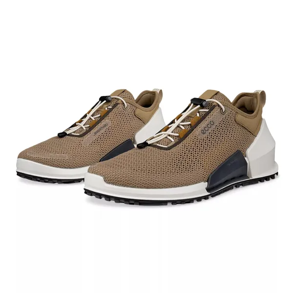 Кроссовки мужские ECCO BIOM 2.0 M