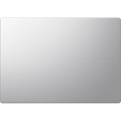 Ноутбук ASUS VivoBook S14 S3407CA-LY098 (90NB16J1-M00770)