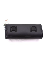 Сумка для инструментов Saddlemen Tool Bag Flame