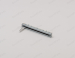 Фейдер PITCH Pioneer DCV1011