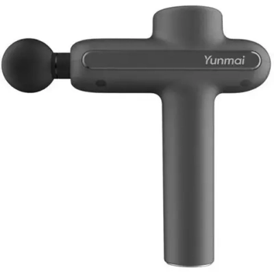 Массажер Yunmai YMJM-551S