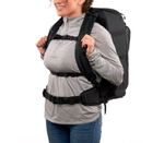 Рюкзак Tenba Axis v2 Tactical Backpack 32, черный