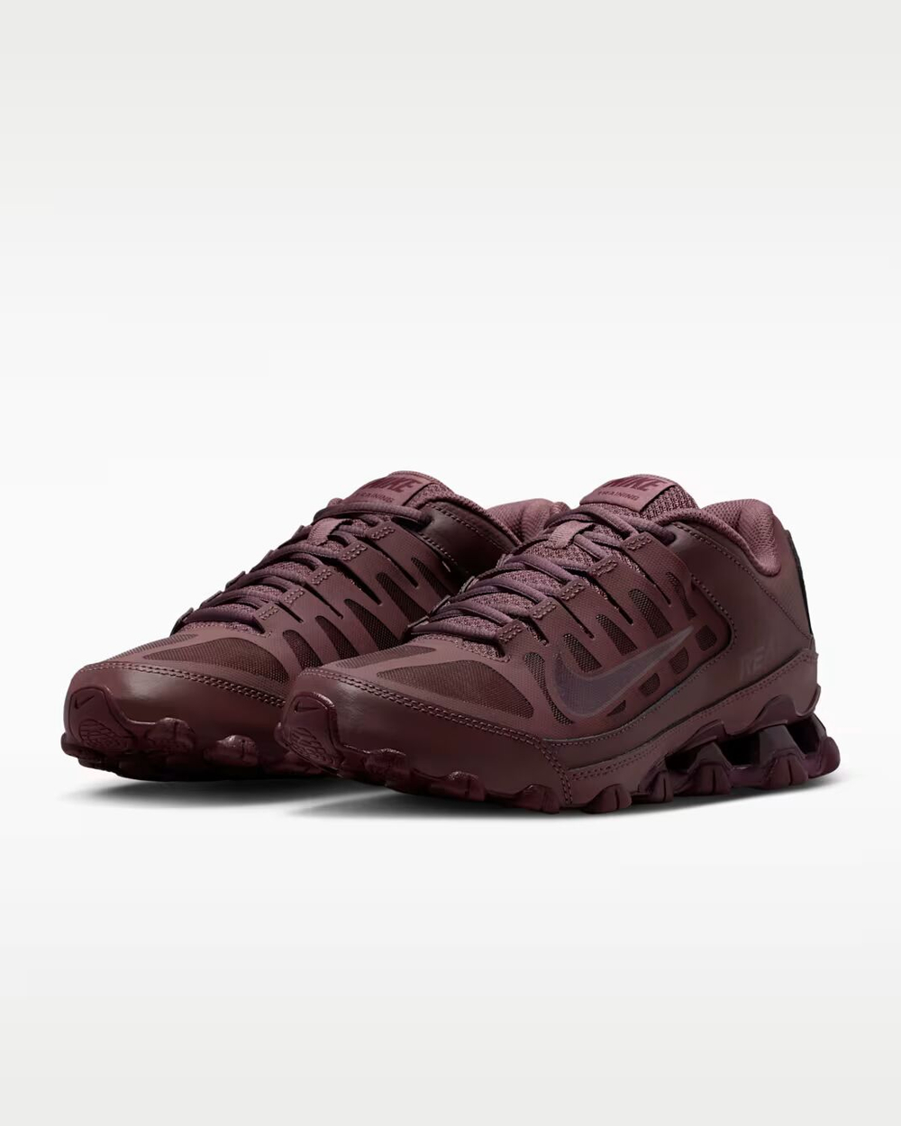 Nike Reax 8 TR Женские кроссовки для тренировок - NIKE