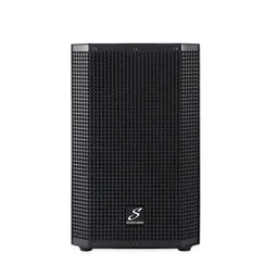 StudioMaster Vortex10A Активная АС, 350 Вт