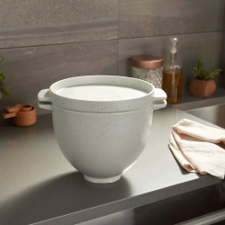 KitchenAid Чаша для выпечки 4,7 л EAN 8003437048272