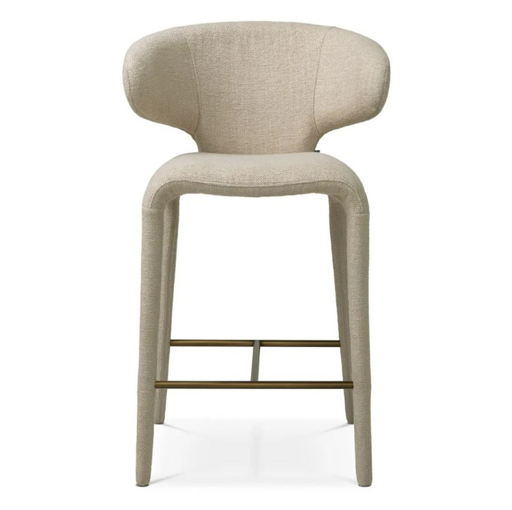Барный стул Josephine CHAIRS AND SOFAS