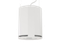 CVGAUDIO SUBone model DH-8W/CR подвесной сабвуфер, мощность 150W/300W