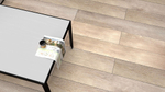 SPC ламинат Planker Elegant Line Дуб Монумент 3003