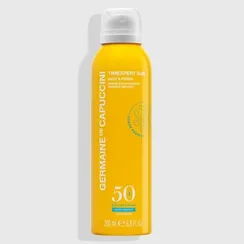 Лосьон солнцезащитный SPF 50