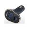 АЗУ 3USB Remax RCC302 6300mA чёрный
