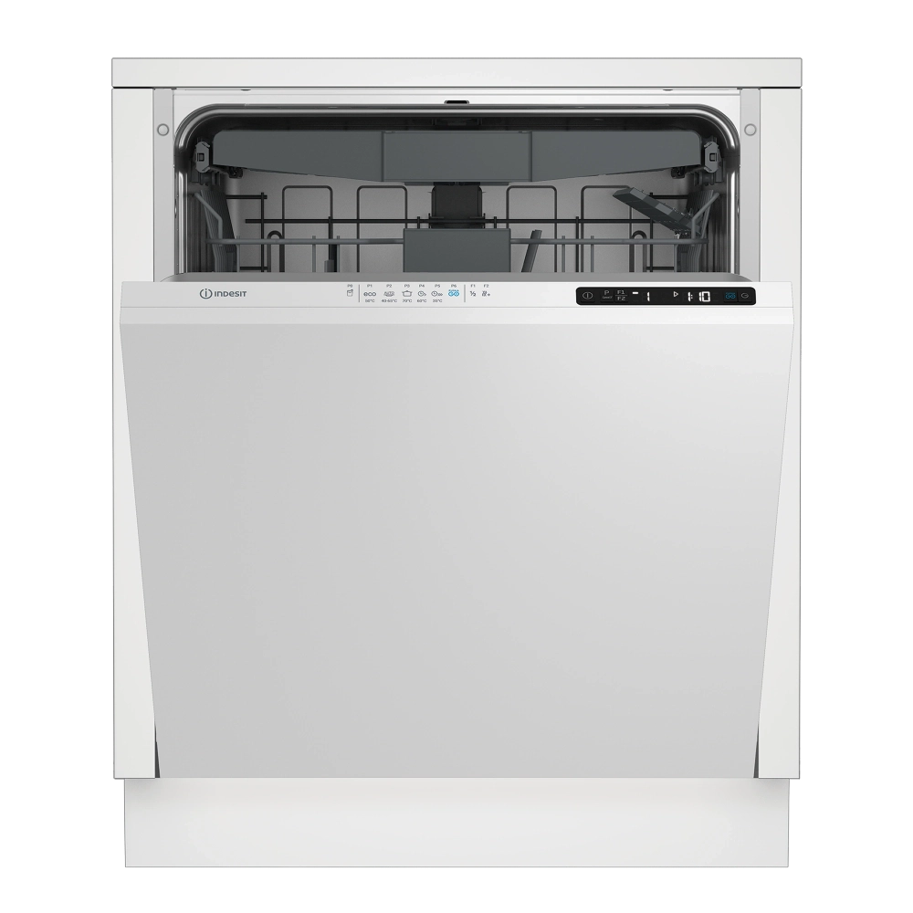Встраиваемая посудомоечная машина Indesit DI 5C29