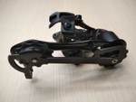 Задний переключатель Sram X5 10s z044