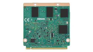 SOM-3569DNBCB-S7A1