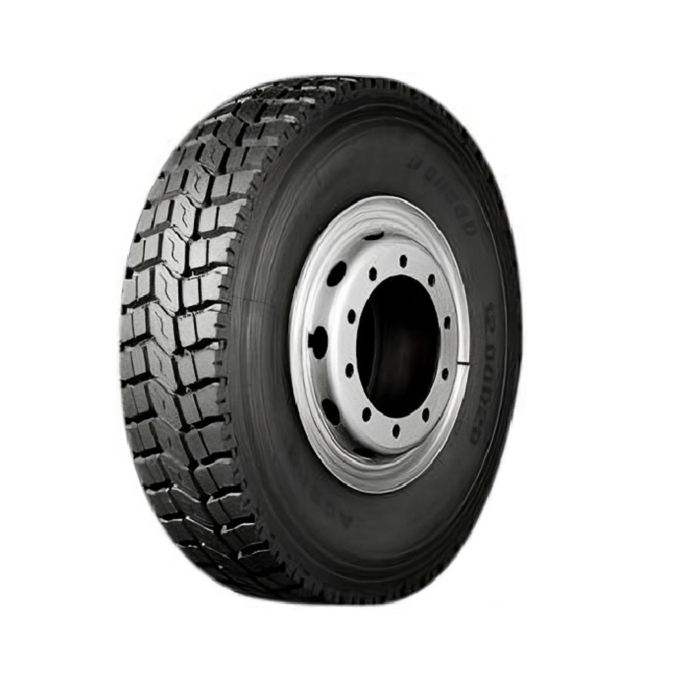 Грузовая шина O`GREEN AG896 12.00 R20 20PR 156/153J TT Ведущая ось