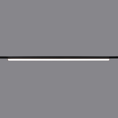 13003-9.3-001UR magnetic LED30W BK CCT+SMART Reluce, LED