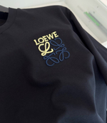 Футболка Loewe