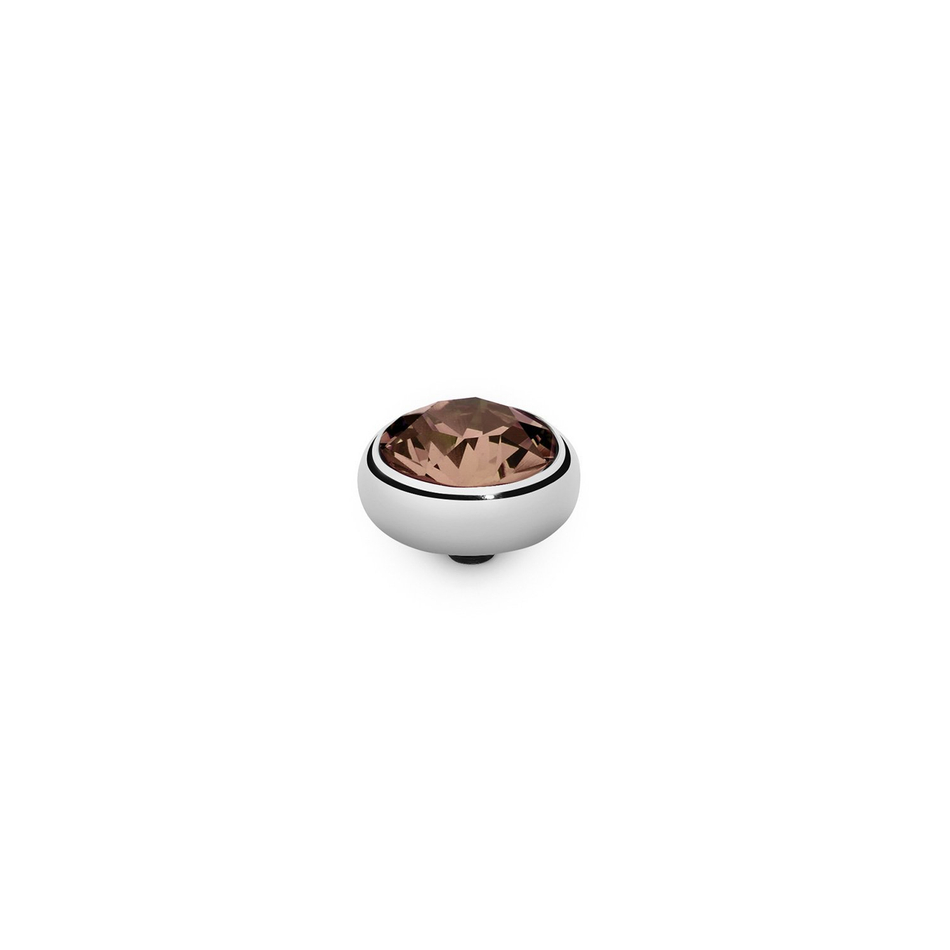 Шарм Qudo Sesto blush rose 666009 R/S