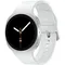 Samsung Galaxy Watch 8 Wi-Fi 40mm Silver