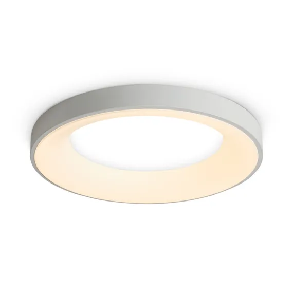 Потолочный светильник Fit FR6157CL-L65W Freya