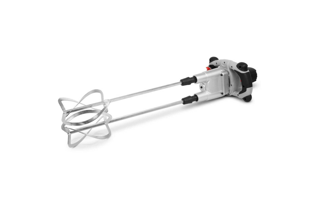 Миксер CROWN CT10153