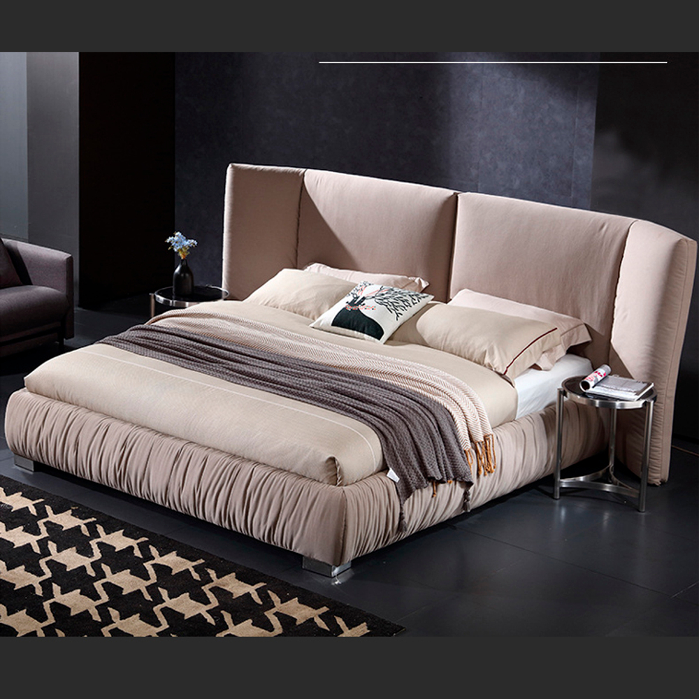Кровать Modern bedN