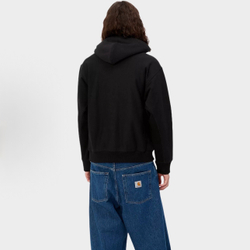 Худи Carhartt WIP Script