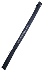 Фидерное удилище Kaida Inspiron 4.2м, до 150 гр