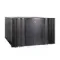 ToneWinner AD-1PA+ Black