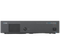 CVGAUDIO PT-650 профессиональный высококачественный усилитель мощности, мощность 650W/100V