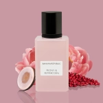 Banana Republic Peony & Peppercorn EDP
