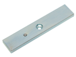 YM-295A/AL AccordTec