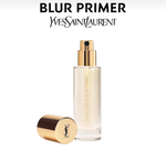 TOUCHE ÉCLAT BLUR PRIMER — основа под макияж - SEPHORA - YVES SAINT LAURENT