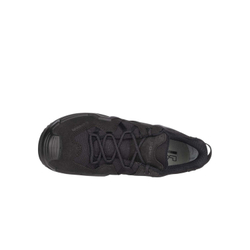 Кроссовки Zephyr Mk2 GTX LO Black