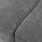 Диван Sofa Montado арт.112020