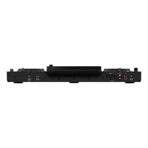 AlphaTheta XDJ-AN