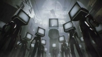 Observer: System Redux PS4 | PS5