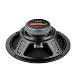 AVATAR MBR-80LE