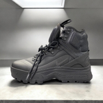 Nike ACG Air Zoom Gaiadome Winter GORE-TEX • Black