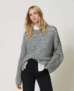 Свитер TWINSET