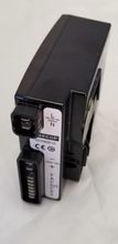 Блок управления компрессором Danfoss / Secop BD50F/BD35F 12/24/220V