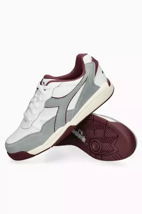 Кроссовки Diadora Winner SL