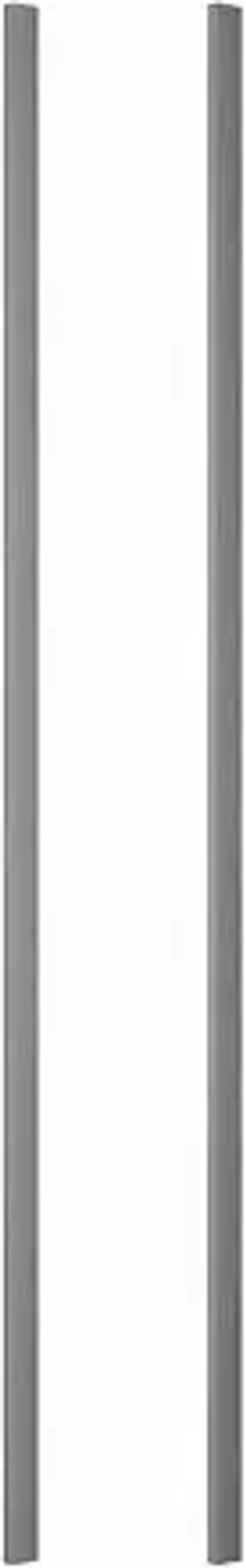 Монтажный комплект NEFF Z9802PFMY0