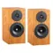 Davis Acoustics Olympia One Master 35 Tamo Ash