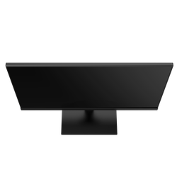 Монитор Hisense 24N3SE