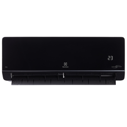 Electrolux Onix Super Inverter EACS/I-24HIX-BLACK/N8