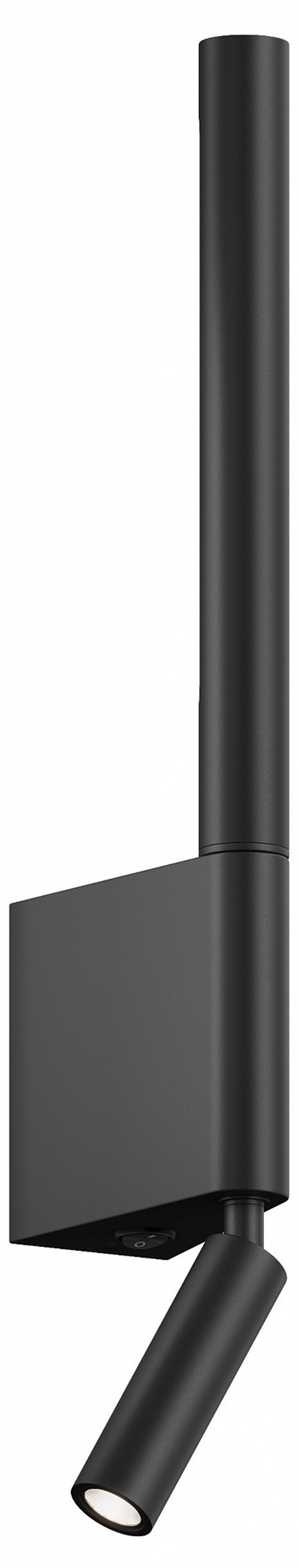 Бра Hesby Lighting Edge HSBL_0210