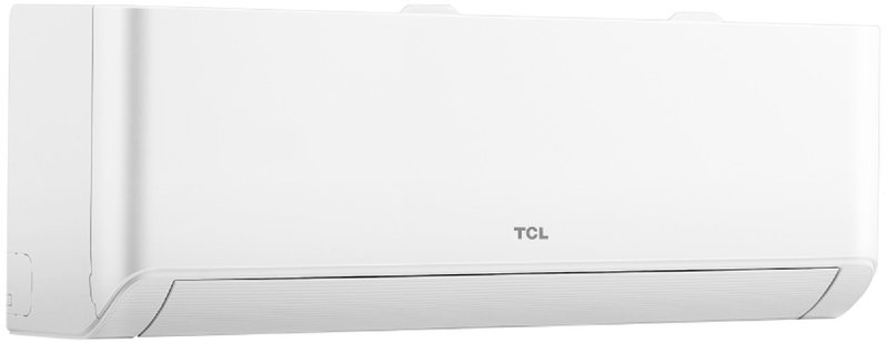 Сплит-система TAC-BR12ONF/R ON/OF