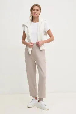 Брюки женские CALVIN KLEIN JEANS