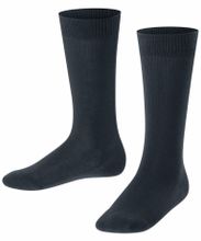Гольфы Family FALKE 11898/6170