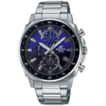 Наручные  часы CASIO EDIFICE EFV-600D-2A